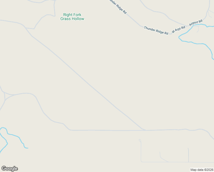 map of restaurants, bars, coffee shops, grocery stores, and more near Unnamed Road in Fruitland