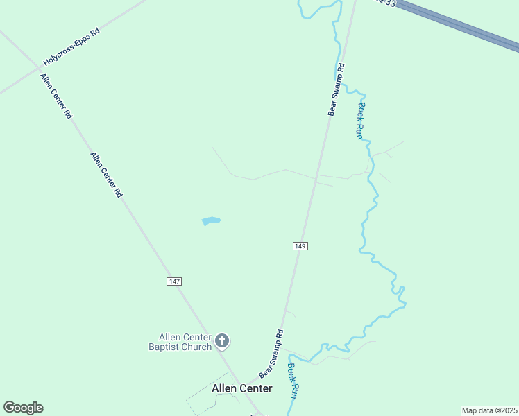 map of restaurants, bars, coffee shops, grocery stores, and more near 17645 Bear Swamp Road in Marysville