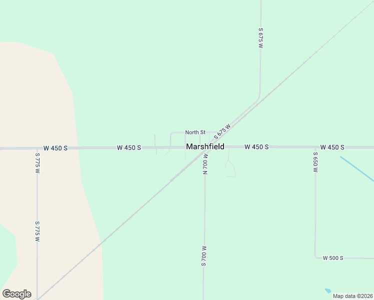map of restaurants, bars, coffee shops, grocery stores, and more near 4401-4499 South Ohio Street in Williamsport