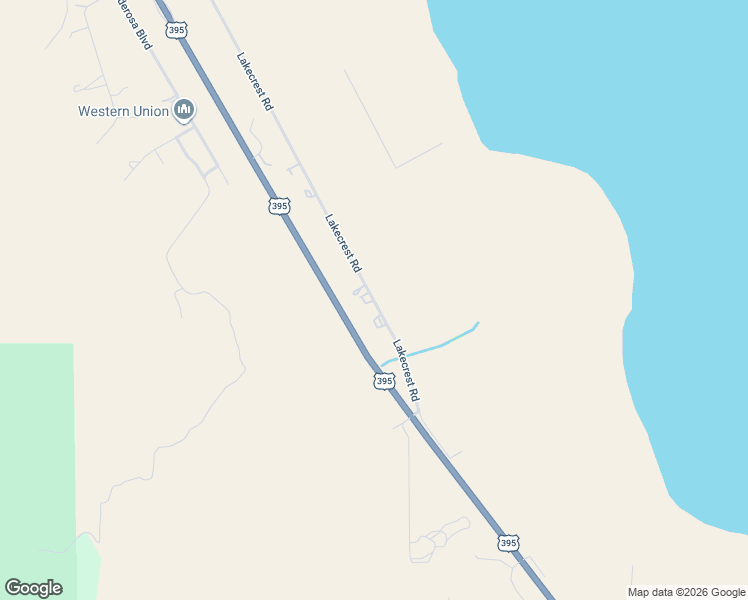 map of restaurants, bars, coffee shops, grocery stores, and more near 458-845 Lake Crest Road in Janesville