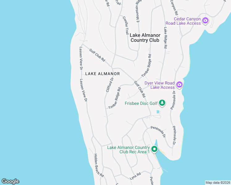 map of restaurants, bars, coffee shops, grocery stores, and more near 1004-1010 Timber Ridge Rd in Westwood