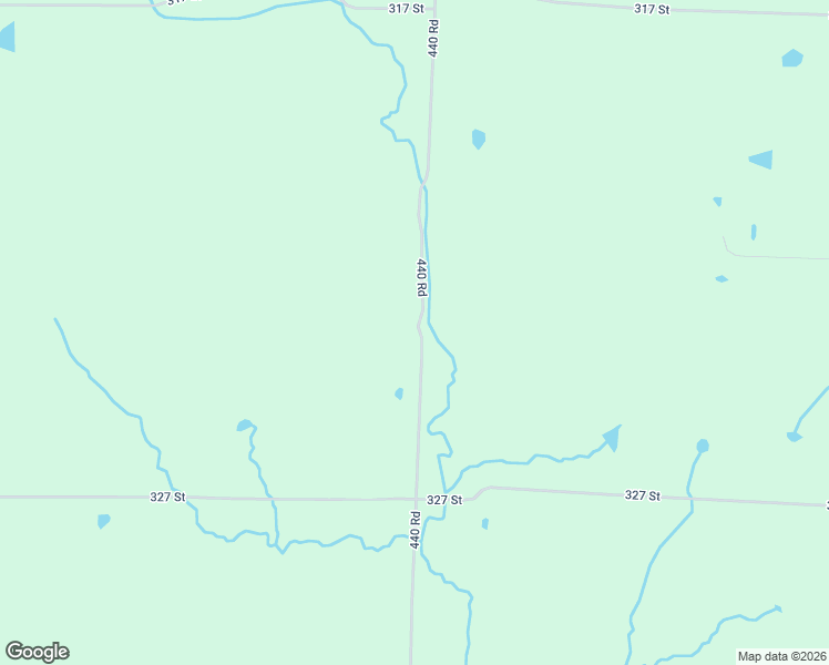 map of restaurants, bars, coffee shops, grocery stores, and more near in Stanberry