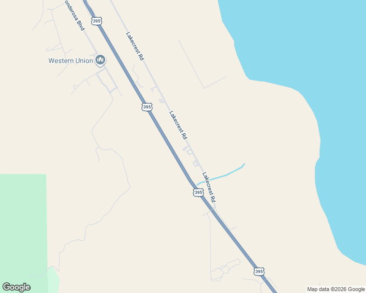 map of restaurants, bars, coffee shops, grocery stores, and more near 458-845 Lakecrest Road in Janesville