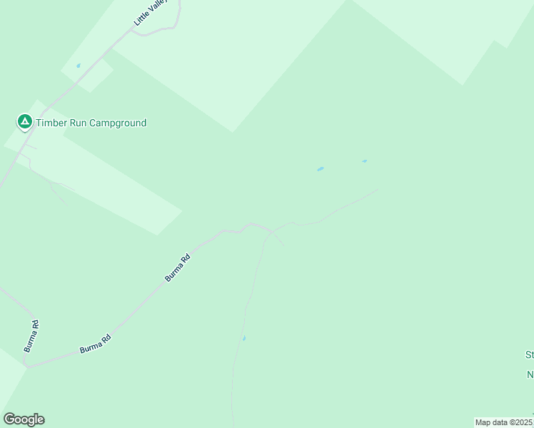 map of restaurants, bars, coffee shops, grocery stores, and more near in Saxton