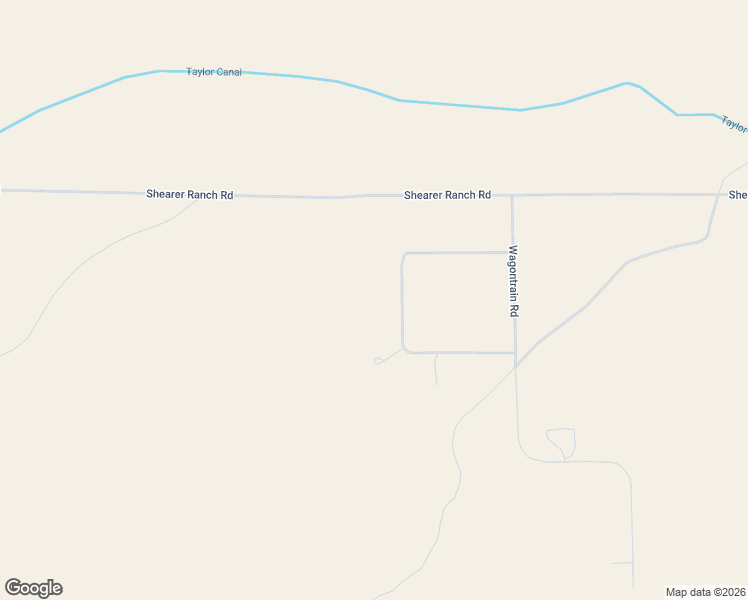 map of restaurants, bars, coffee shops, grocery stores, and more near 1235 Horseshoe Bend Road in Lovelock