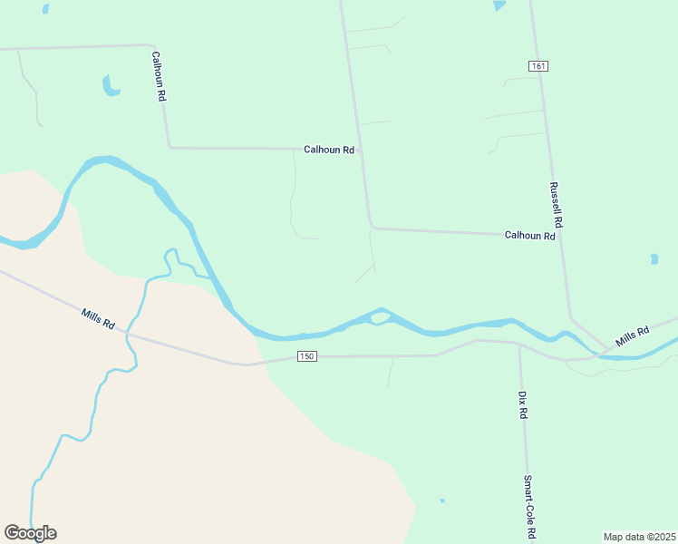 map of restaurants, bars, coffee shops, grocery stores, and more near in Ostrander