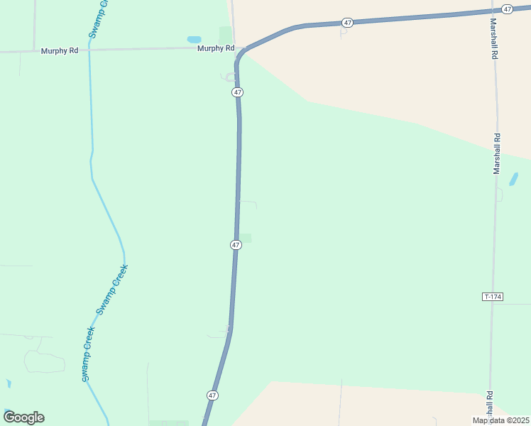 map of restaurants, bars, coffee shops, grocery stores, and more near 11291 Ohio 47 in Versailles