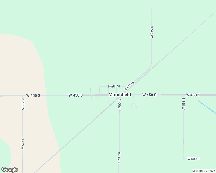 map of restaurants, bars, coffee shops, grocery stores, and more near 4401 Ohio Street in Williamsport