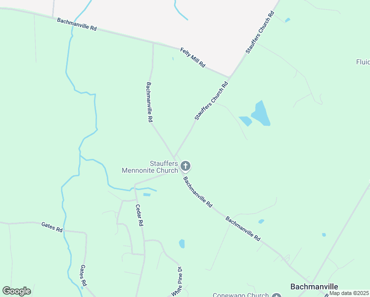 map of restaurants, bars, coffee shops, grocery stores, and more near 716 Bachmanville Rd in Hershey
