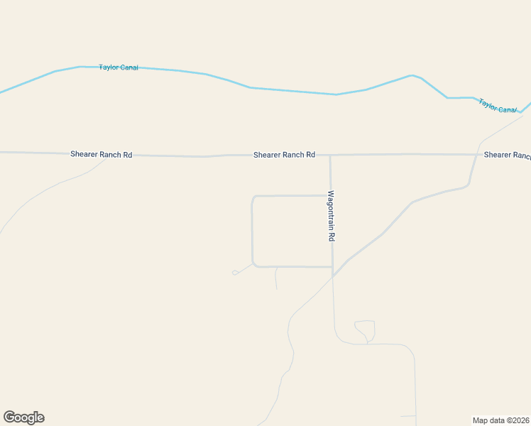 map of restaurants, bars, coffee shops, grocery stores, and more near 1235 Horseshoe Bend Road in Lovelock