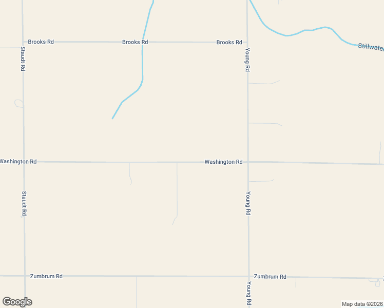 map of restaurants, bars, coffee shops, grocery stores, and more near 1818 Washington Road in Union City