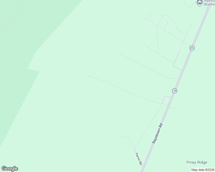 map of restaurants, bars, coffee shops, grocery stores, and more near 908 Mifflin Street in Saxton