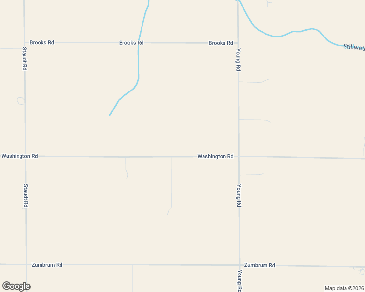 map of restaurants, bars, coffee shops, grocery stores, and more near 1818 Washington Road in Union City