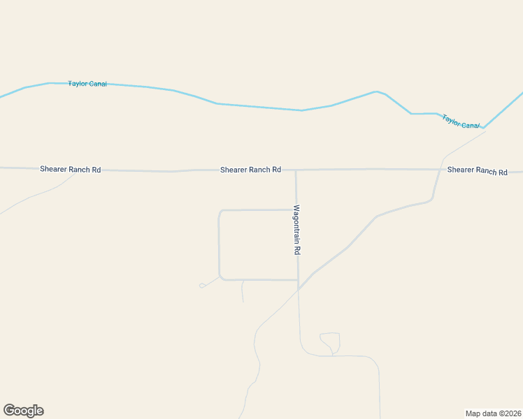 map of restaurants, bars, coffee shops, grocery stores, and more near 1430 Horseshoe Bend Road in Lovelock