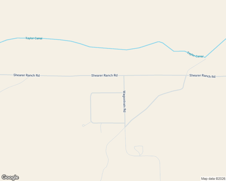 map of restaurants, bars, coffee shops, grocery stores, and more near 1430 Horseshoe Bend Road in Lovelock