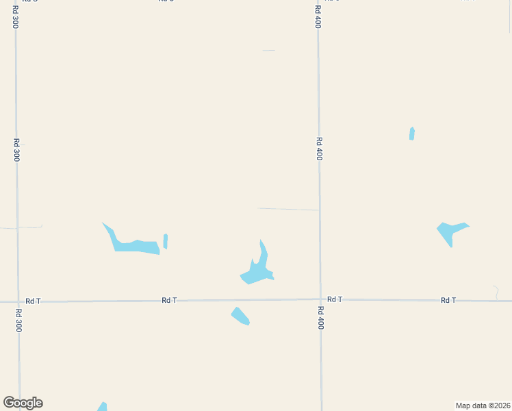 map of restaurants, bars, coffee shops, grocery stores, and more near 1829 Road Road 400 in Campbell