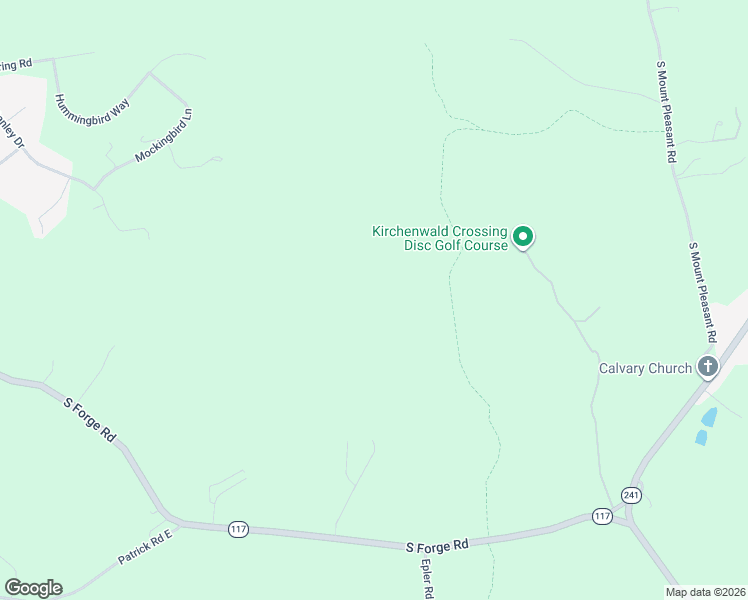 map of restaurants, bars, coffee shops, grocery stores, and more near 1776 Old Forge Road in Annville