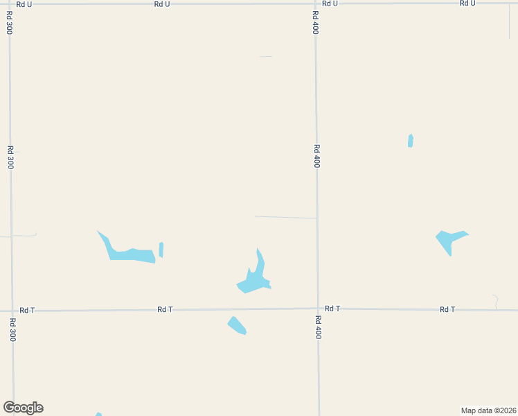 map of restaurants, bars, coffee shops, grocery stores, and more near 1829 Road Road 400 in Campbell