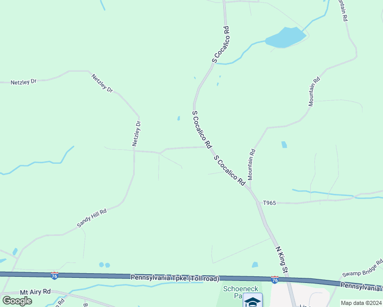 map of restaurants, bars, coffee shops, grocery stores, and more near 35 Sandy Hill Road in Denver