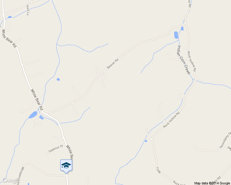 map of restaurants, bars, coffee shops, grocery stores, and more near 39 Beaver Valley Ct in Birdsboro