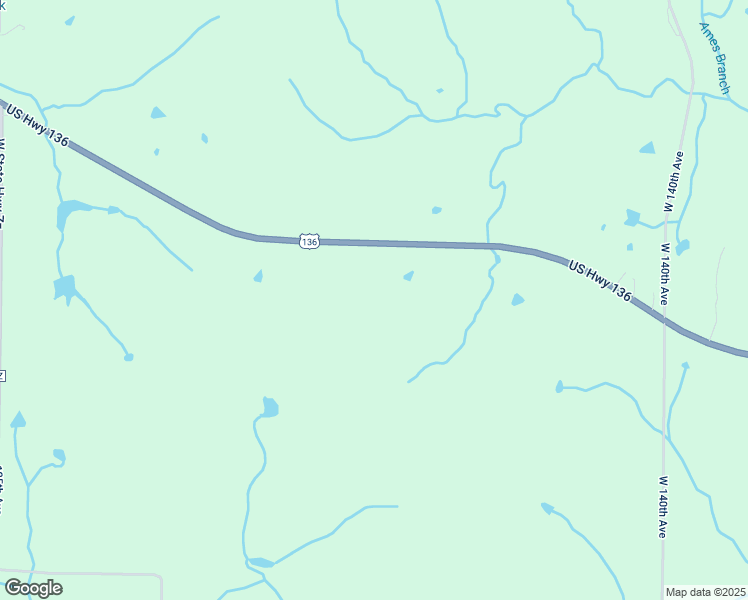 map of restaurants, bars, coffee shops, grocery stores, and more near in Harrison County