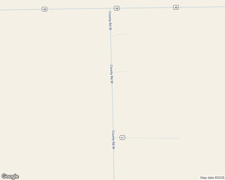 map of restaurants, bars, coffee shops, grocery stores, and more near in Akron