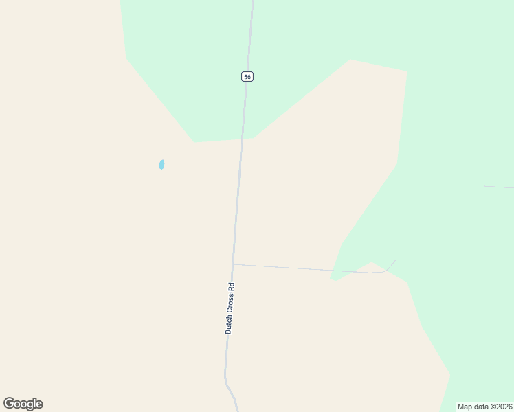 map of restaurants, bars, coffee shops, grocery stores, and more near 14210 Dutch Cross Road in Centerburg