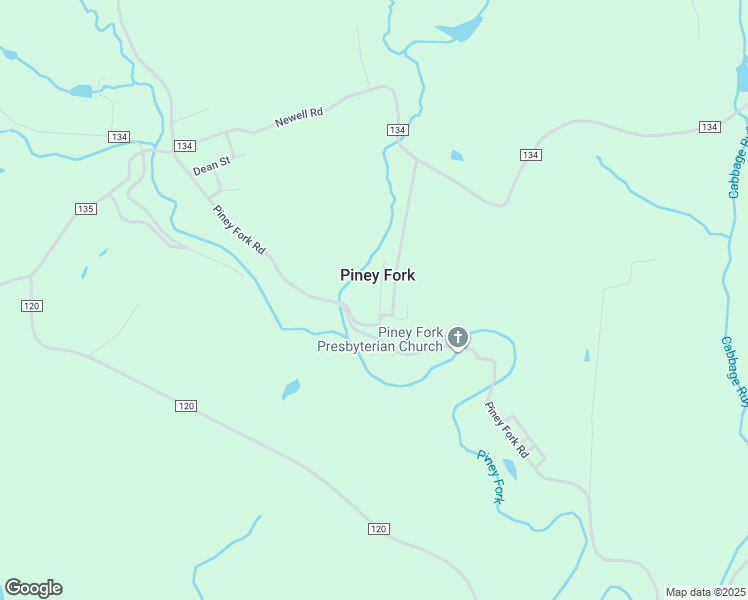 84 Powerhouse Drive, Dillonvale OH Walk Score