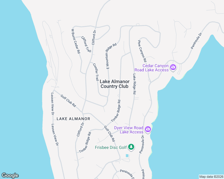 map of restaurants, bars, coffee shops, grocery stores, and more near 728 East Mountain Ridge Road in Westwood