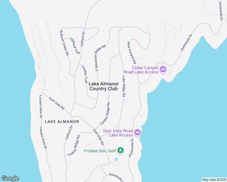 map of restaurants, bars, coffee shops, grocery stores, and more near 808 Timber Ridge Road in Westwood