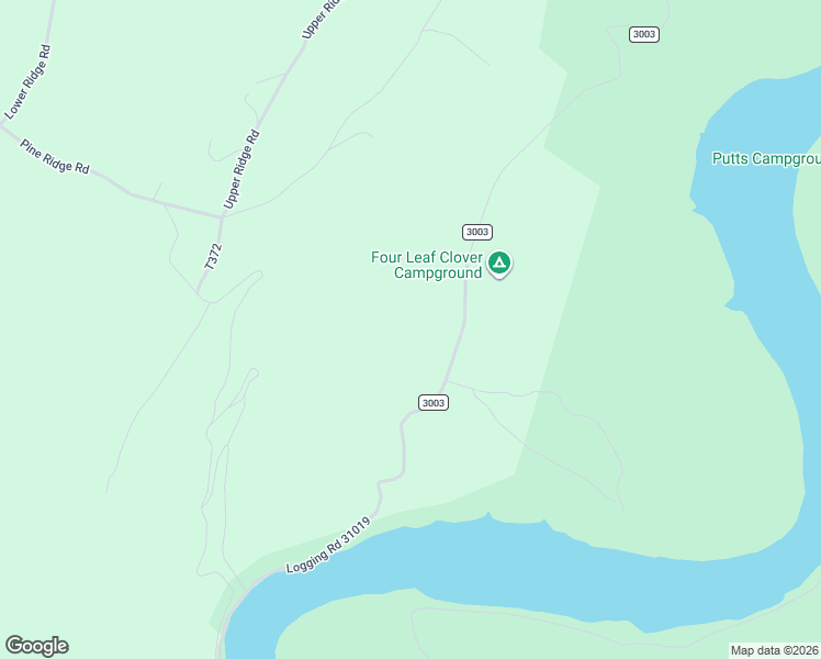 map of restaurants, bars, coffee shops, grocery stores, and more near in Saxton