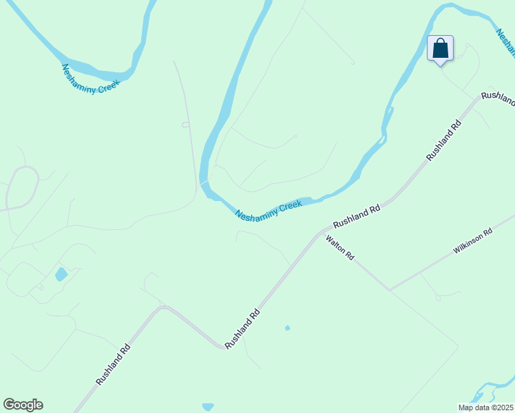 map of restaurants, bars, coffee shops, grocery stores, and more near 914 Macclesfield Road in Furlong