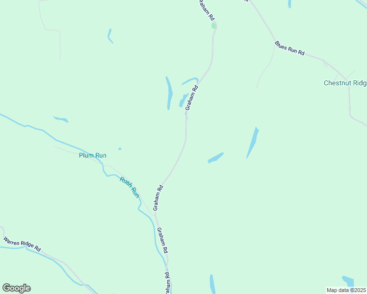 map of restaurants, bars, coffee shops, grocery stores, and more near County Highway 18 in Jefferson County