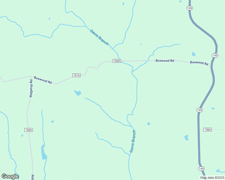 map of restaurants, bars, coffee shops, grocery stores, and more near in Novinger