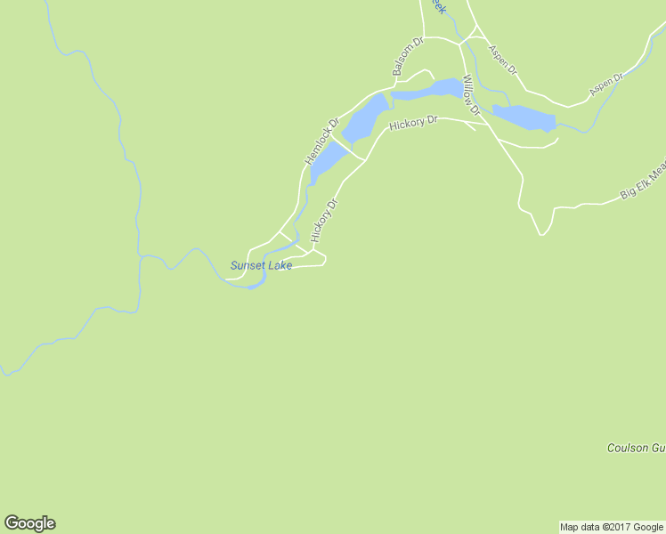 map of restaurants, bars, coffee shops, grocery stores, and more near 39 Hickory Drive in Lyons