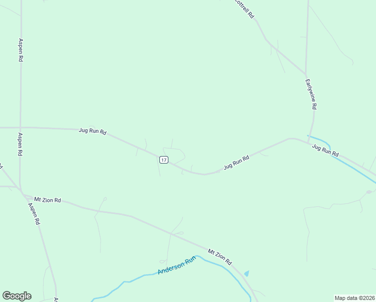 map of restaurants, bars, coffee shops, grocery stores, and more near 28823 Jug Run Road in Frazeysburg