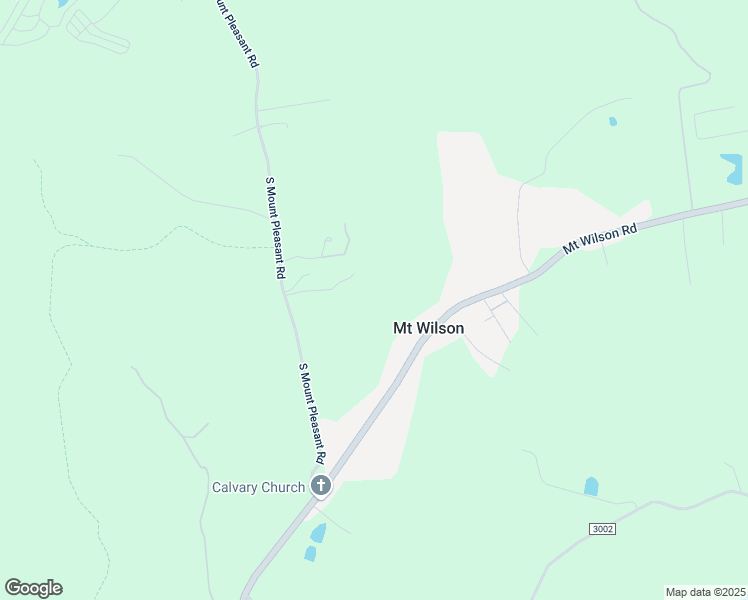 map of restaurants, bars, coffee shops, grocery stores, and more near 820 South Mount Pleasant Road in Lebanon