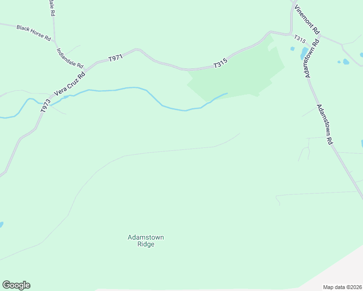 map of restaurants, bars, coffee shops, grocery stores, and more near 500 Mohns Hill Road in Reinholds