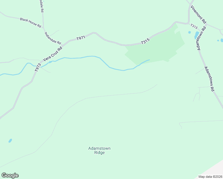 map of restaurants, bars, coffee shops, grocery stores, and more near 500 Mohns Hill Road in Reinholds