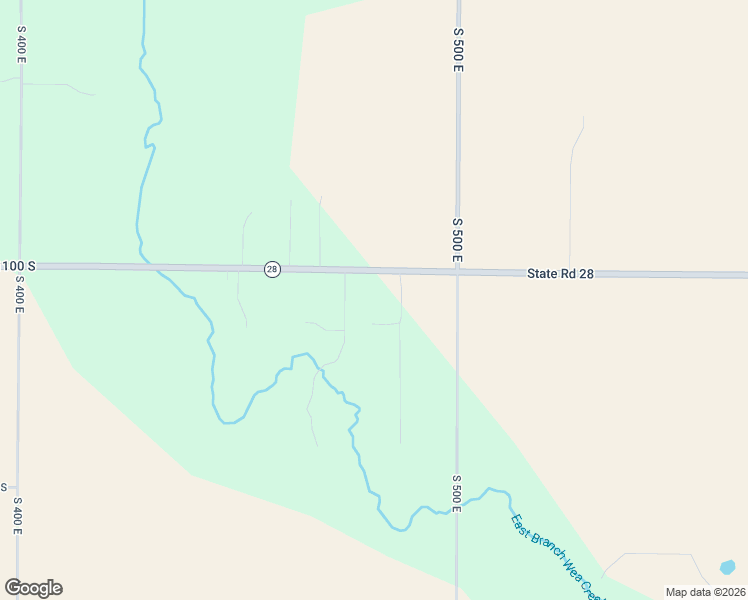 map of restaurants, bars, coffee shops, grocery stores, and more near 11602 Vista Ridge Lane in Lafayette