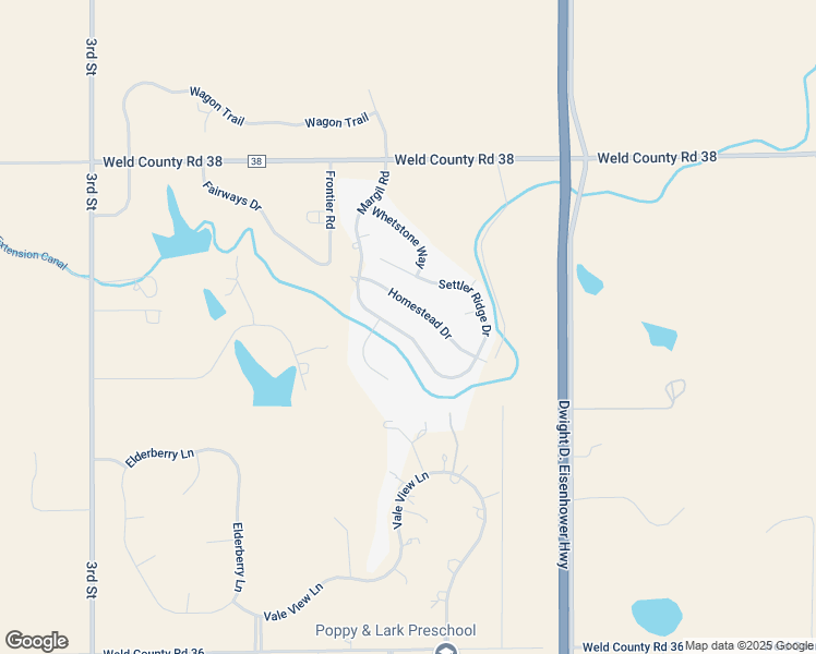 Restaurants Near Fort Mead Restaurants Near Fort Mead