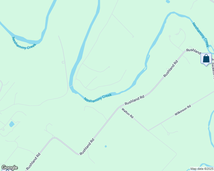 map of restaurants, bars, coffee shops, grocery stores, and more near 914 Macclesfield Road in Furlong