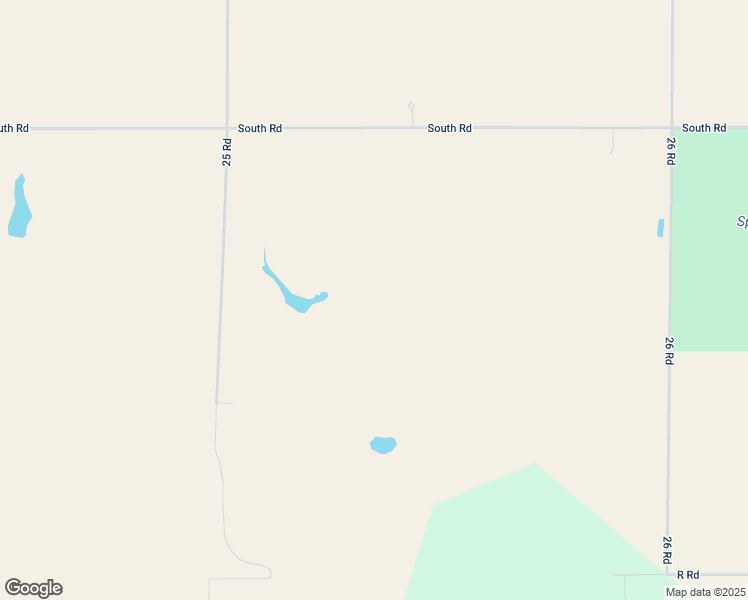 map of restaurants, bars, coffee shops, grocery stores, and more near in Hildreth