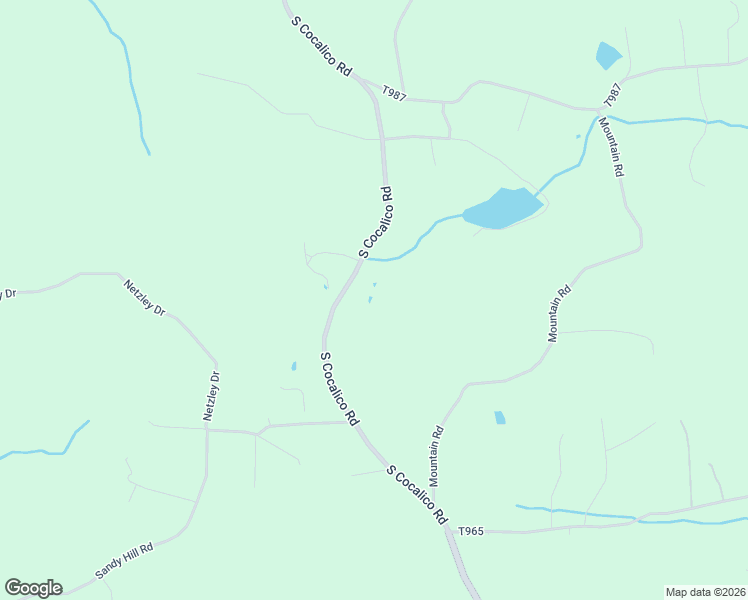 map of restaurants, bars, coffee shops, grocery stores, and more near 1300 South Cocalico Road in Denver