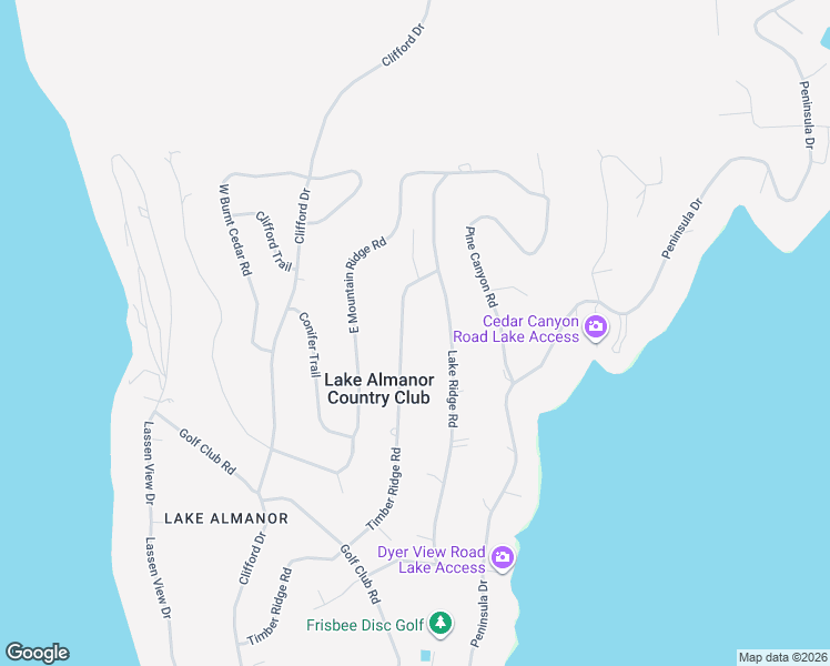 map of restaurants, bars, coffee shops, grocery stores, and more near 716-718 Timber Ridge Road in Westwood