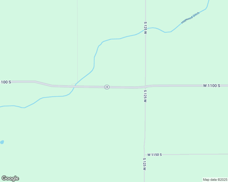 map of restaurants, bars, coffee shops, grocery stores, and more near in Romney