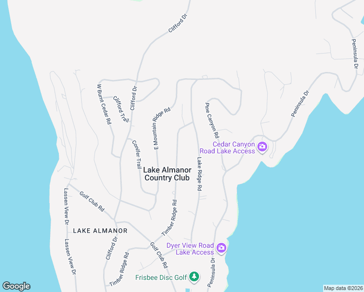 map of restaurants, bars, coffee shops, grocery stores, and more near 716 Timber Ridge Road in Westwood