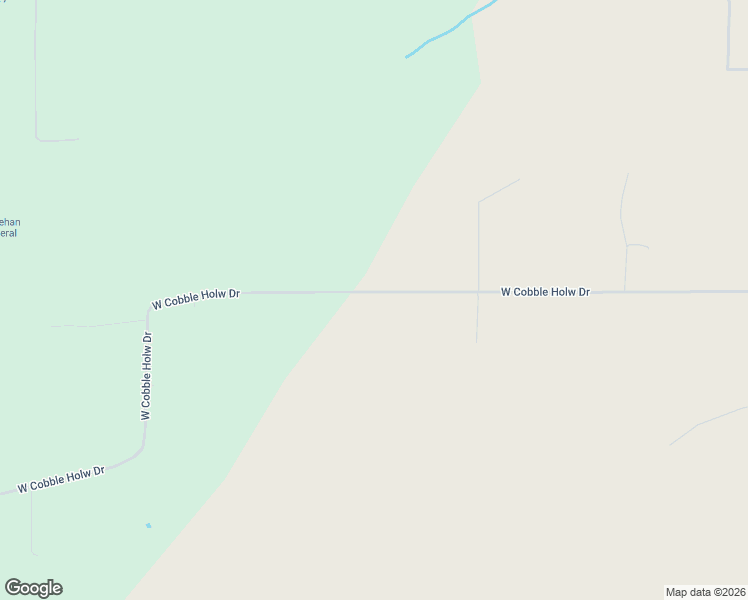 map of restaurants, bars, coffee shops, grocery stores, and more near in Roosevelt