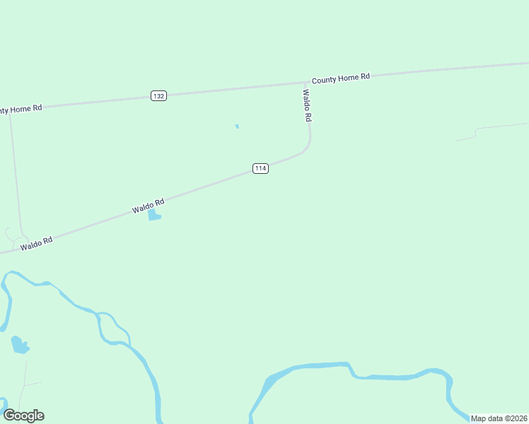 map of restaurants, bars, coffee shops, grocery stores, and more near 17836 Waldo Road in Marysville