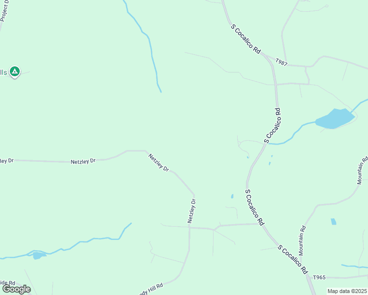 map of restaurants, bars, coffee shops, grocery stores, and more near in Denver